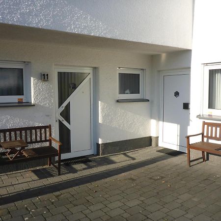 Ferienwohnung Erpel Olpe bei Meschede エクステリア 写真