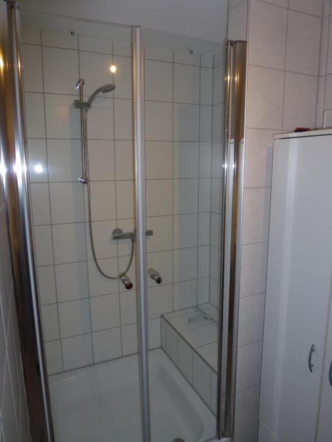 Ferienwohnung Erpel Olpe bei Meschede エクステリア 写真
