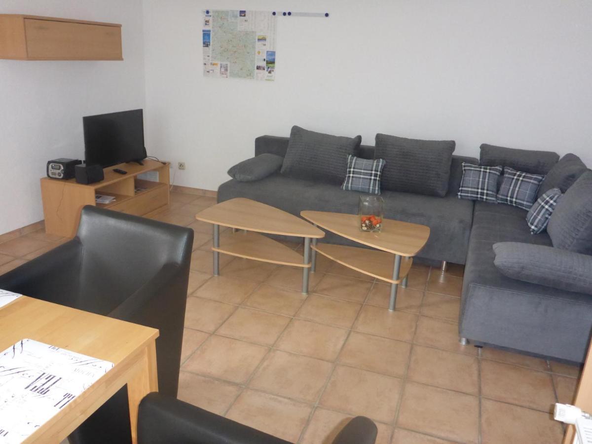 Ferienwohnung Erpel Olpe bei Meschede エクステリア 写真