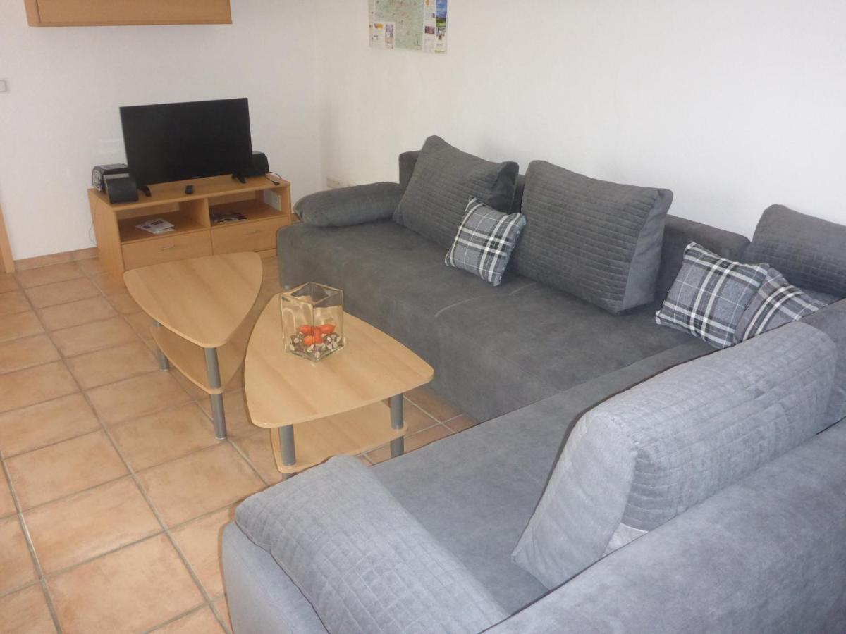 Ferienwohnung Erpel Olpe bei Meschede エクステリア 写真